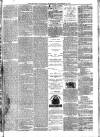 Newark Advertiser Wednesday 15 September 1875 Page 7