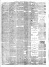 Newark Advertiser Wednesday 20 October 1875 Page 3