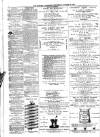 Newark Advertiser Wednesday 20 October 1875 Page 4