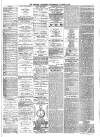 Newark Advertiser Wednesday 20 October 1875 Page 5