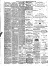 Newark Advertiser Wednesday 20 October 1875 Page 8