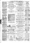 Newark Advertiser Wednesday 01 December 1875 Page 4