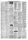 Newark Advertiser Wednesday 01 December 1875 Page 7