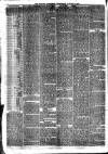 Newark Advertiser Wednesday 05 January 1876 Page 2