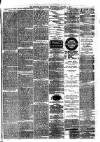 Newark Advertiser Wednesday 05 January 1876 Page 3