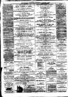 Newark Advertiser Wednesday 05 January 1876 Page 4