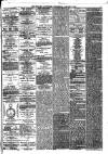Newark Advertiser Wednesday 05 January 1876 Page 5