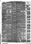 Newark Advertiser Wednesday 05 January 1876 Page 6
