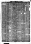 Newark Advertiser Wednesday 12 January 1876 Page 2