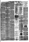Newark Advertiser Wednesday 12 January 1876 Page 3