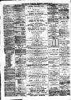 Newark Advertiser Wednesday 12 January 1876 Page 4