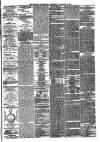 Newark Advertiser Wednesday 12 January 1876 Page 5