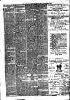 Newark Advertiser Wednesday 12 January 1876 Page 8