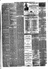 Newark Advertiser Wednesday 26 January 1876 Page 3