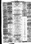 Newark Advertiser Wednesday 26 January 1876 Page 4