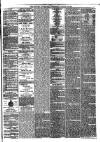 Newark Advertiser Wednesday 26 January 1876 Page 5