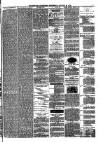 Newark Advertiser Wednesday 26 January 1876 Page 7