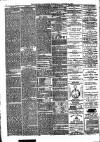 Newark Advertiser Wednesday 26 January 1876 Page 8