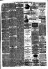 Newark Advertiser Wednesday 02 February 1876 Page 3