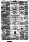 Newark Advertiser Wednesday 02 February 1876 Page 4