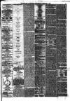 Newark Advertiser Wednesday 02 February 1876 Page 5