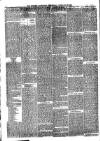 Newark Advertiser Wednesday 16 February 1876 Page 2
