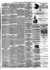 Newark Advertiser Wednesday 16 February 1876 Page 3