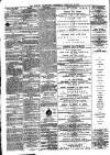 Newark Advertiser Wednesday 16 February 1876 Page 4