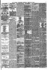 Newark Advertiser Wednesday 16 February 1876 Page 5