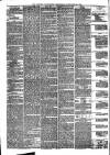 Newark Advertiser Wednesday 16 February 1876 Page 6