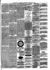 Newark Advertiser Wednesday 16 February 1876 Page 7