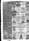 Newark Advertiser Wednesday 16 February 1876 Page 8