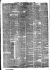 Newark Advertiser Wednesday 01 March 1876 Page 2