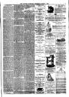 Newark Advertiser Wednesday 01 March 1876 Page 3