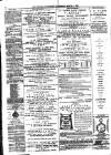 Newark Advertiser Wednesday 01 March 1876 Page 4