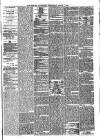 Newark Advertiser Wednesday 01 March 1876 Page 5