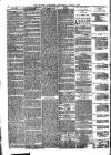 Newark Advertiser Wednesday 01 March 1876 Page 6