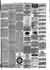 Newark Advertiser Wednesday 01 March 1876 Page 7