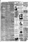 Newark Advertiser Wednesday 08 March 1876 Page 3