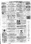 Newark Advertiser Wednesday 08 March 1876 Page 4