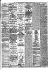 Newark Advertiser Wednesday 08 March 1876 Page 5