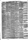 Newark Advertiser Wednesday 08 March 1876 Page 6