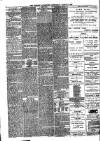 Newark Advertiser Wednesday 08 March 1876 Page 8