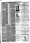Newark Advertiser Wednesday 15 March 1876 Page 2
