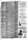 Newark Advertiser Wednesday 15 March 1876 Page 3