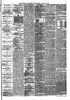 Newark Advertiser Wednesday 15 March 1876 Page 5