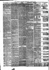 Newark Advertiser Wednesday 15 March 1876 Page 6