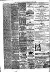 Newark Advertiser Wednesday 15 March 1876 Page 8