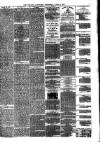 Newark Advertiser Wednesday 05 April 1876 Page 7