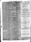 Newark Advertiser Wednesday 26 April 1876 Page 2